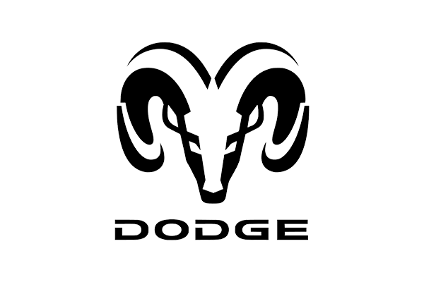 baterias-dodge