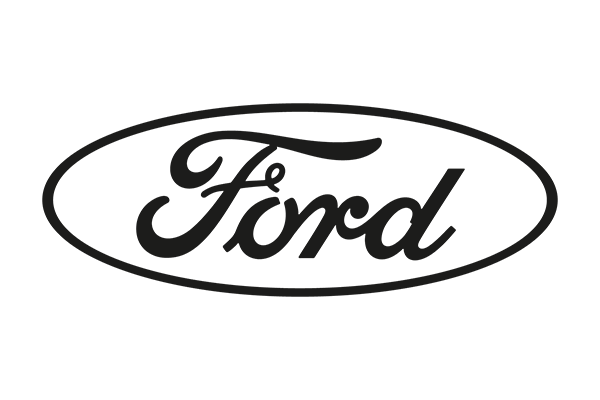 baterias-ford