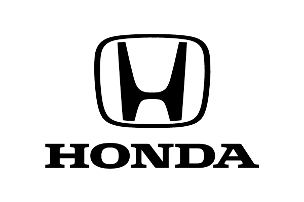 baterias-honda