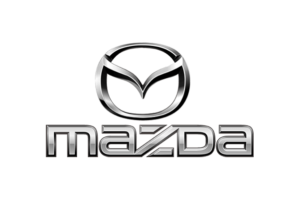 baterias-mazda