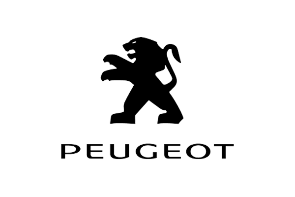 baterias-peugeot