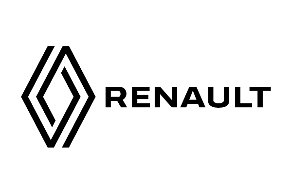 baterias-renault