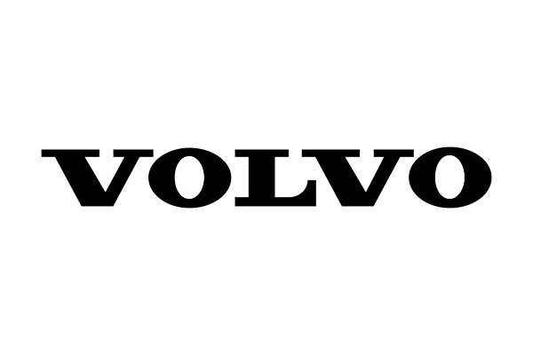 baterias-volvo