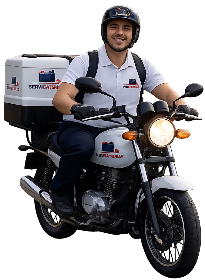 ChatGPT Image 31 mar 2026, 02_29_52 p.m.