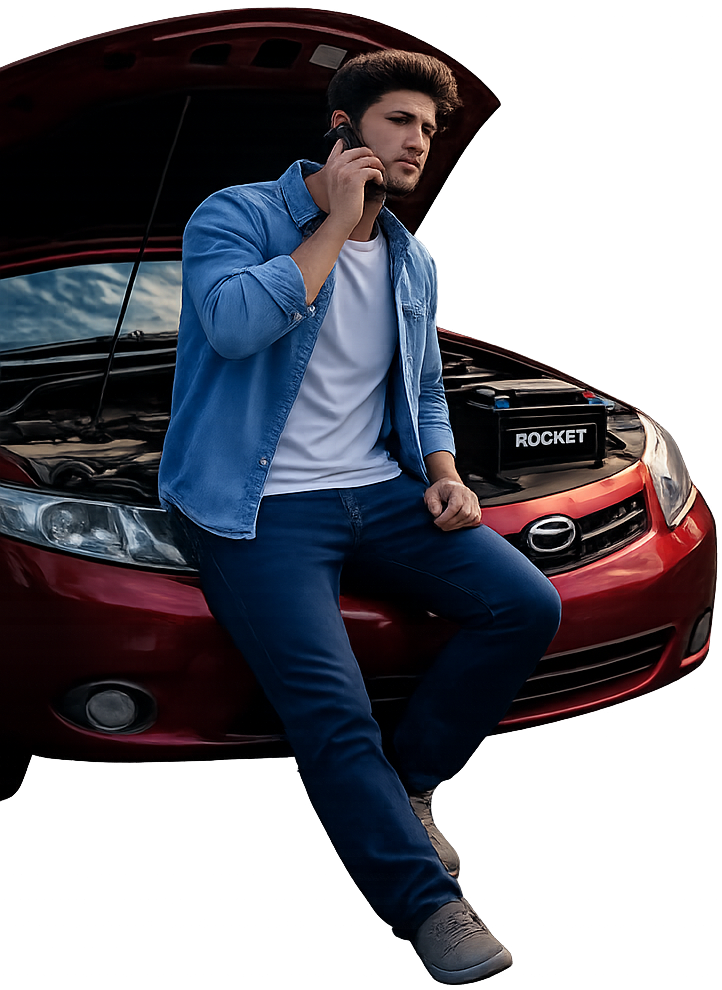 ChatGPT Image 31 mar 2026, 02_32_38 p.m.