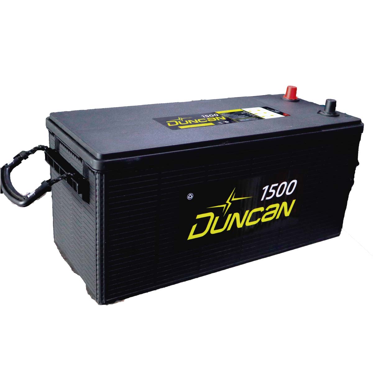 bateria-duncan-4d-1500